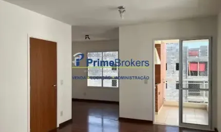 Apartamento com 4 quartos à venda na Avenida Doutor Altino Arantes, Vila Clementino, São Paulo por R$ 1.325.000