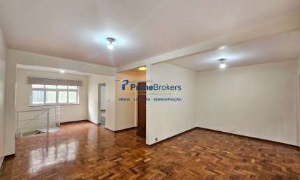 Casa com 3 quartos à venda na Rua Paranapanema, Vila da Saúde, São Paulo por R$ 1.060.000
