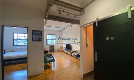 Apartamento com 2 quartos para alugar na Rua Topázio, Vila Mariana, São Paulo por R$ 6.601