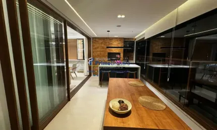 Apartamento com 3 quartos à venda na rua rita joana de sousa, brooklin, são paulo por r$ 3.599.000