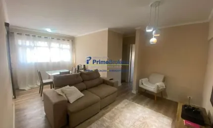 Apartamento com 2 quartos à venda na avenida doutor luís rocha miranda, conceição, são paulo por r$ 495.000