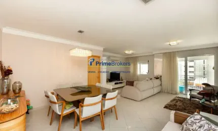 Apartamento com 2 quartos à venda na rua napoleão de barros, vila clementino, são paulo por r$ 1.359.000
