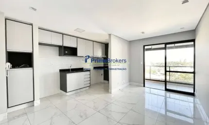 Apartamento com 2 quartos à venda na rua paula ney, vila mariana, são paulo por r$ 1.149.000
