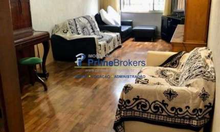 Casa com 4 quartos à venda na Avenida Nova Independência, Brooklin Paulista, São Paulo por R$ 1.780.000