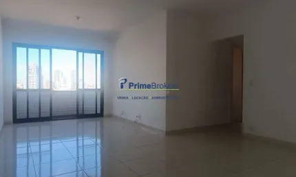 Apartamento com 3 quartos à venda na Rua do Tramway, Parada Inglesa, São Paulo por R$ 749.000