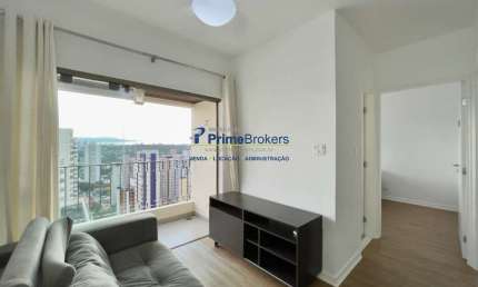 Apartamento com 2 quartos à venda na Rua Arapá, Vila Mascote, São Paulo por R$ 488.000