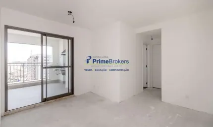 Apartamento com 2 quartos à venda na rua salvador simões, alto do ipiranga, são paulo por r$ 1.020.000