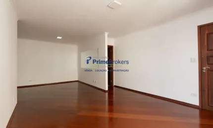 Apartamento com 3 quartos à venda na avenida onze de junho, vila clementino, são paulo por r$ 1.249.000