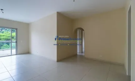 Apartamento com 3 quartos à venda na Rua dos Democratas, São Judas, São Paulo por R$ 800.000