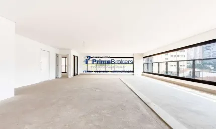 Apartamento com 4 quartos à venda na rua tupi, santa cecília, são paulo por r$ 3.850.000