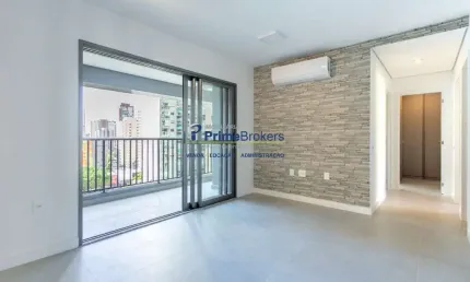 Apartamento com 3 quartos à venda na alameda dos jurupis, moema, são paulo por r$ 2.500.000