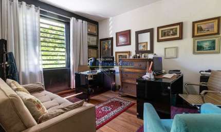 Casa comercial à venda na Rua Alves Guimarães, Pinheiros, São Paulo por R$ 1.990.000