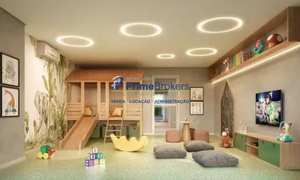 Apartamento com 1 quarto à venda na rua carneiro da cunha, saúde, são paulo por r$ 350.000