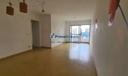 Apartamento com 3 quartos à venda na rua afonso celso, vila mariana, são paulo por r$ 848.000