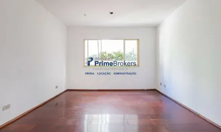 Apartamento com 2 quartos à venda na rua doutor gabriel dos santos, santa cecília, são paulo por r$ 750.000