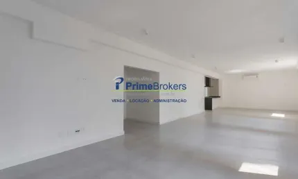 Apartamento com 3 quartos à venda na alameda joaquim eugênio de lima, jardim paulista, são paulo por r$ 3.300.000