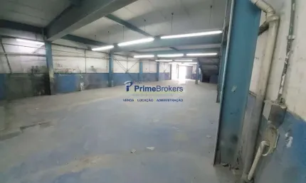 Prédio para alugar na nhambiquaras, moema, são paulo por r$ 119.999