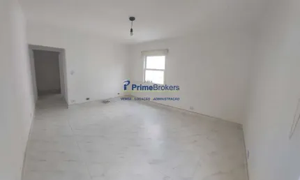 Apartamento com 1 quarto para alugar na alameda jaú, jardim paulista, são paulo por r$ 2.399