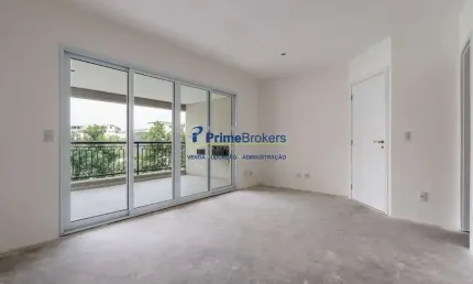 Apartamento com 3 quartos à venda na rua madre cabrini, vila mariana, são paulo por r$ 1.914.000