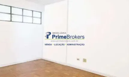 Apartamento com 2 quartos à venda na avenida brigadeiro luís antônio, bela vista, são paulo por r$ 447.000