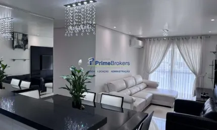 Apartamento com 2 quartos para alugar na rua leopoldo de bulhões, jardim luzitânia, são paulo por r$ 7.500