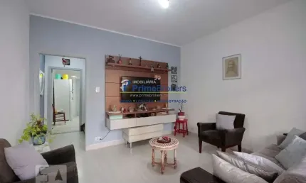 Casa com 3 quartos à venda na alberto de oliveira, bela vista, são paulo por r$ 881.000