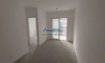 Apartamento com 2 quartos à venda na Rua Fabiano Alves, Vila Prudente, São Paulo por R$ 539.999