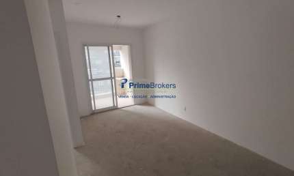 Apartamento com 2 quartos à venda na Rua Fabiano Alves, Vila Prudente, São Paulo por R$ 539.999