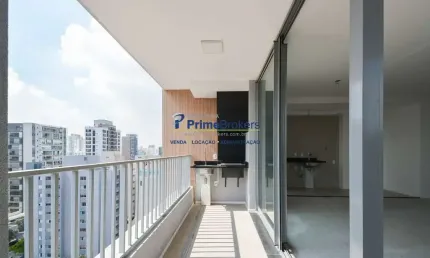 Apartamento com 3 quartos à venda na rua alves guimarães, pinheiros, são paulo por r$ 1.680.000