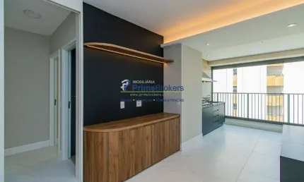Apartamento com 2 quartos à venda na avenida aratãs, indianópolis, são paulo por r$ 1.855.000