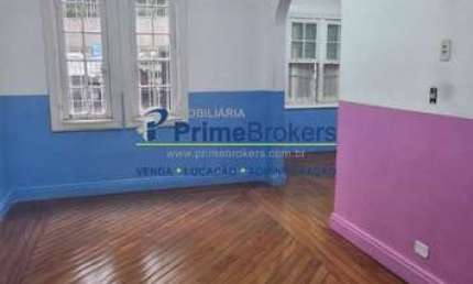 Casa com 2 quartos para alugar na Rua Peixoto Gomide, Jardim Paulista, São Paulo por R$ 42.000