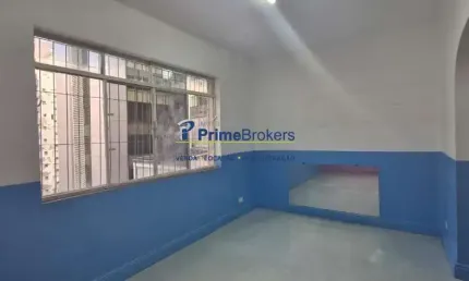 Casa com 2 quartos para alugar na Rua Peixoto Gomide, Jardim Paulista, São Paulo por R$ 42.000
