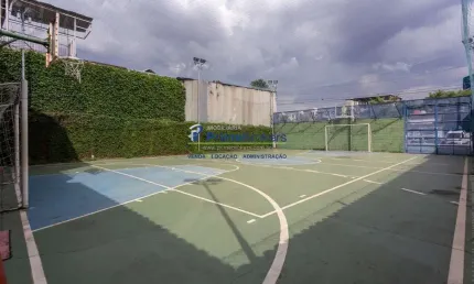 Casa comercial à venda na rua loefgren, vila clementino, são paulo por r$ 1.600.000