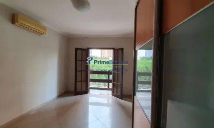Casa com 3 quartos para alugar na Rua Domingos Augusto Setti, Vila Mariana, São Paulo por R$ 9.000