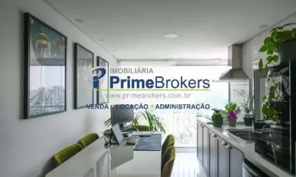 Apartamento com 2 quartos à venda na mário schioppa, cursino, são paulo por r$ 690.000