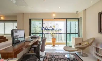 Apartamento com 4 quartos à venda na rua urano, aclimação, são paulo por r$ 3.080.000