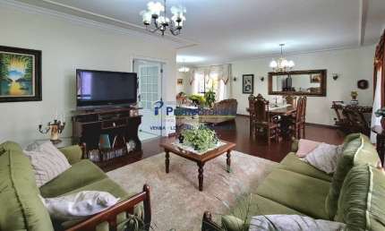 Apartamento com 4 quartos à venda na Rua Lídia, Rudge Ramos, São Bernardo do Campo por R$ 880.000