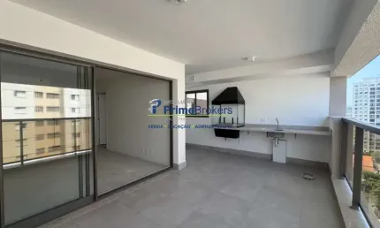 Apartamento com 2 quartos à venda na rua joaquim guarani, brooklin, são paulo por r$ 1.499.000