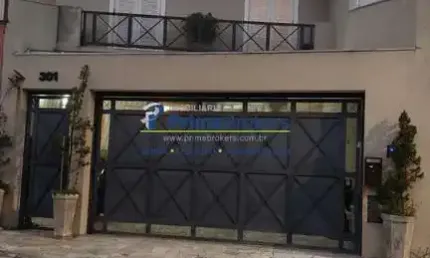 Casa com 3 quartos à venda na rua benedito luiz rodrigues, nova petrópolis, são bernardo do campo por r$ 1.276.000