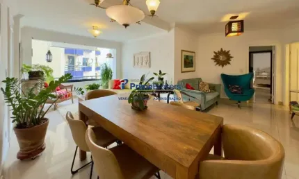 Apartamento com 3 quartos à venda na rua engenheiro jorge oliva, vila mascote, são paulo por r$ 890.000