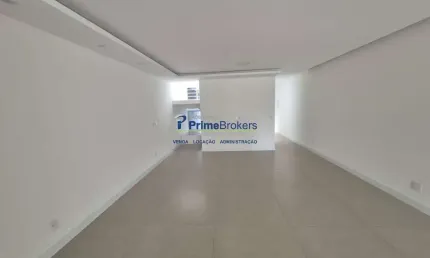 Casa com 3 quartos à venda na Alameda Conde de Porto Alegre, Santa Maria, São Caetano do Sul por R$ 1.380.000