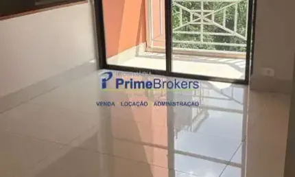Apartamento com 3 quartos à venda na alameda dos anapurus, moema, são paulo por r$ 1.699.000