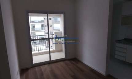 Apartamento com 2 quartos para alugar na Rua Fabiano Alves, Vila Prudente, São Paulo por R$ 3.550