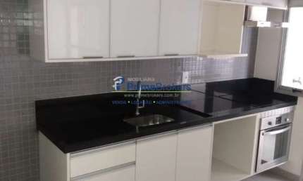 Apartamento com 1 quarto à venda na Rua General Chagas Santos, Vila da Saúde, São Paulo por R$ 448.000
