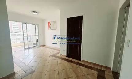 Apartamento com 3 quartos à venda na rua visconde de pirajá, vila dom pedro i, são paulo por r$ 1.050.000