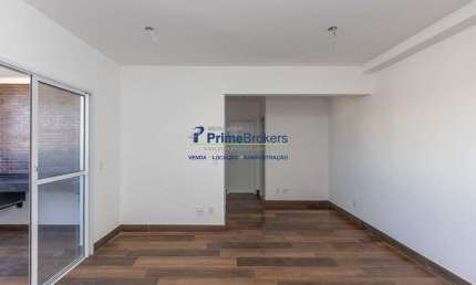 Apartamento com 2 quartos à venda na Rua das Figueiras, Campestre, Santo André por R$ 499.000
