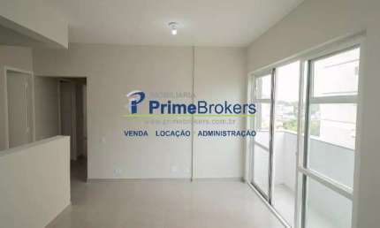 Apartamento com 3 quartos à venda na Rua Domiciano Rossi, Centro, São Bernardo do Campo por R$ 420.000
