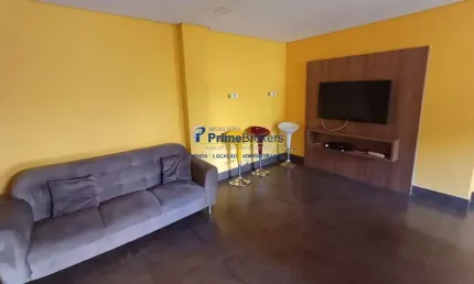Apartamento com 2 quartos à venda na Rua Mauro, Saúde, São Paulo por R$ 450.000