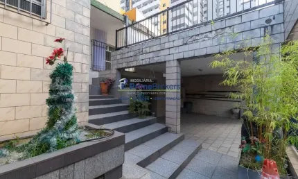Casa com 2 quartos à venda na rua gama lobo, vila dom pedro i, são paulo por r$ 590.000
