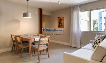 Apartamento com 2 quartos à venda na rua gaivota, moema, são paulo por r$ 850.000